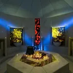 Blue Waters Club Hotel 5*