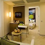 Hotel Blue Waters Club 5*