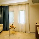 Blue Waters Club 5*