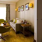 Blue Waters Club 5* سيدي