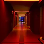Hotel Blue Waters Club 5*
