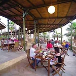 Blue Waters Club